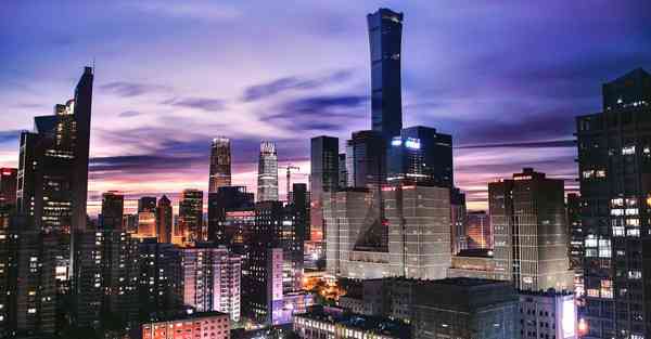 2023手机免费跨墙软件