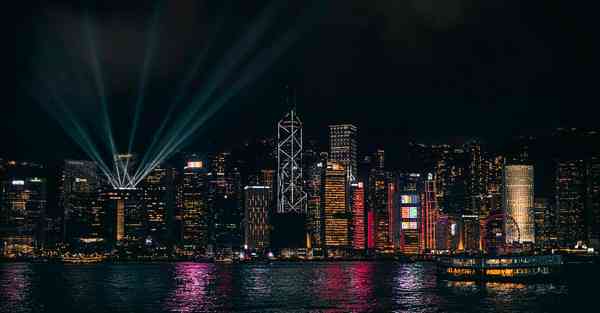 如何在中国用谷歌搜索