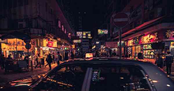 shadowsock手机版连接失败
