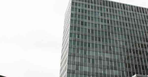 小明v p n