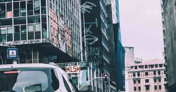 苹果手机vnp下载