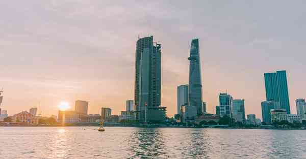 一兔子的加速器,图标是一个兔子的加速器