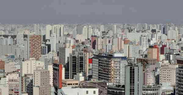 国内流量怎么玩ins