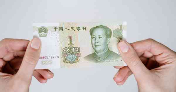 jiguang加速器