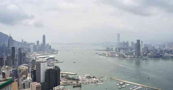 2023如何浏览外网