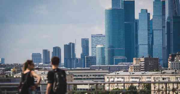 海外加速器免费下载