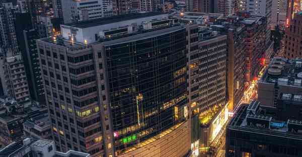 坚果加速器下载,海鸥加速器