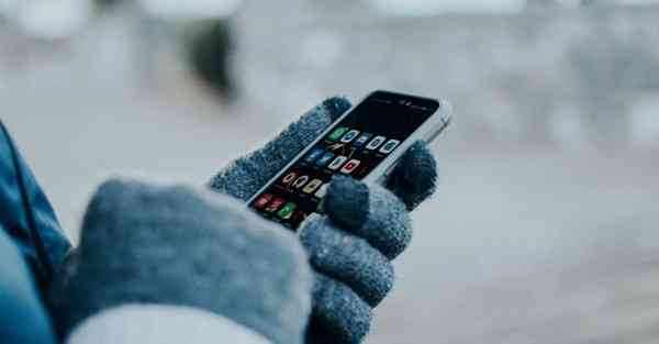 apk pure软件下载