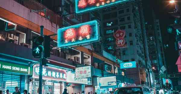 三星手机如何进外网